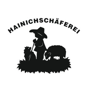 Hainichschäferei